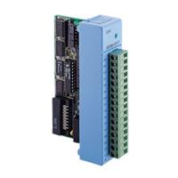 ADAM-5017 Analog I/O Module